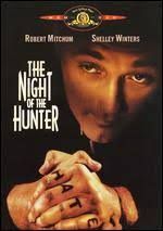 The Night of the Hunter
