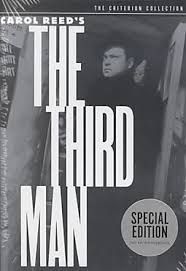 The Third Man