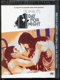 Day for Night