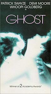 Ghost