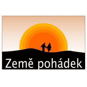 Země Pohádek