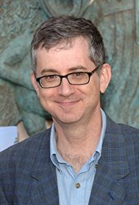 Greg Daniels