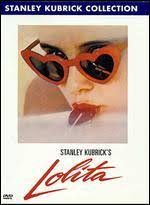 Lolita