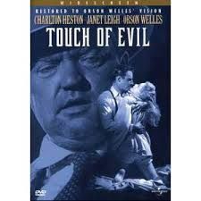 Touch of Evil