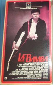 La Bamba