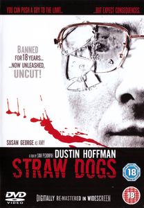 Straw Dogs