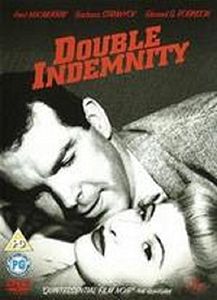 Film Noir Collection