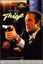 Thief