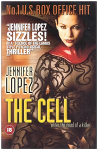 The Cell