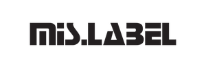 Mislabel