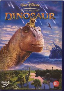 Dinosaur