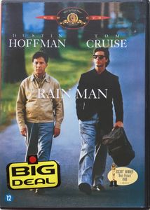 Rain Man