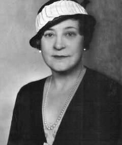 Catherine Turney