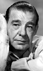 Lon Chaney Jr.