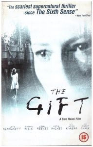 The Gift