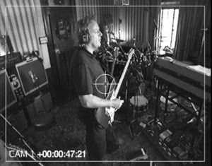Pink Floyd: Evrika (A)