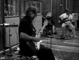 Pink Floyd: Evrika (B)