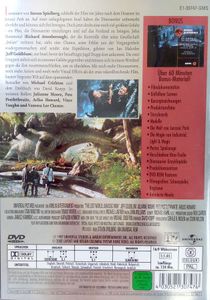Vergessene Welt: Jurassic Park