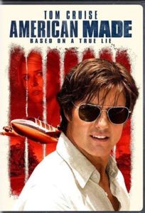 American Made