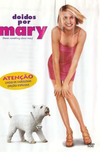 Doidos Por Mary
