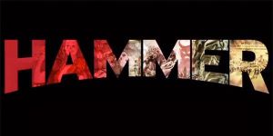 Hammer Film Productions