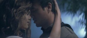 Enrique Iglesias: Do You Know? (The Ping Pong Song)