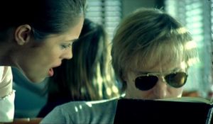 David Guetta & Chris Willis: Love Is Gone