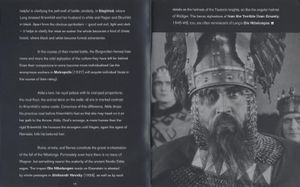 Die Nibelungen