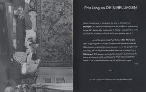 Die Nibelungen