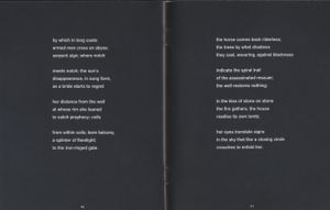 Die Nibelungen