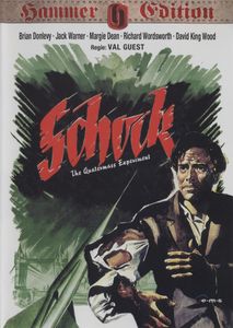 Schock