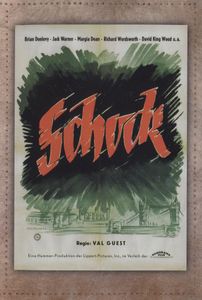 Schock