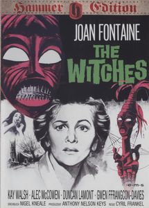 The Witches