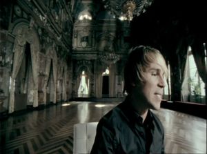 Tiesto ft. BT: Break My Fall