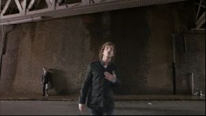 James Morrison: Undiscovered