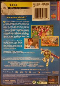 Toy Story 3