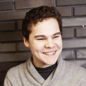Василий Буткевич