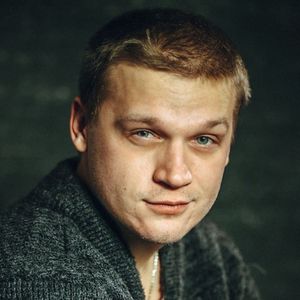 Артур Сопельник