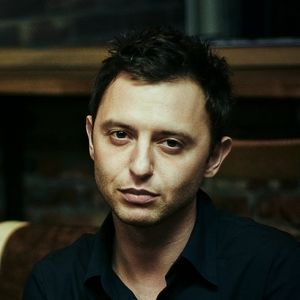 Рома Зверь