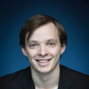 Евгений Серзин