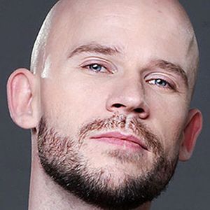 Валентин Тарасов