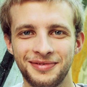 Семён Серзин