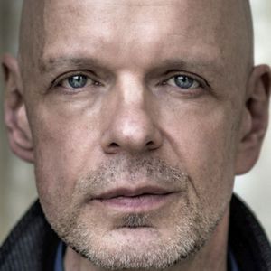Mats Reinhardt