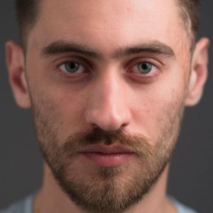 Дмитрий Чеботарёв
