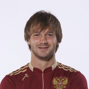 Дмитрий Сычёв