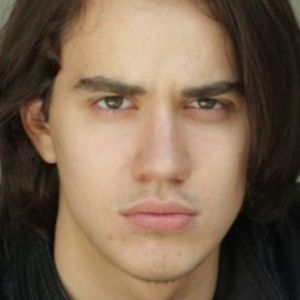 Виталий Андреев