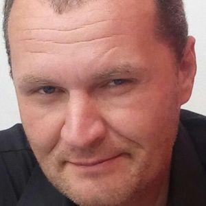 Денис Шленков