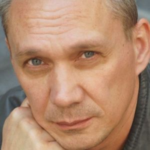 Егор Келли