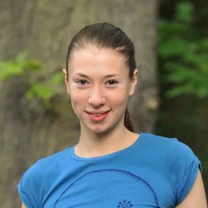 Helena Sujecka