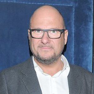 Piotr Gasowski